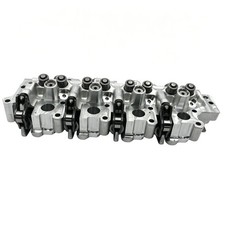 Multiair Actuator For 19-23 1.3T Jeep Renegade Compass 68439137AA picture