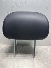 2023-2025 KIA NIRO Rear Second Row Left O Right Seat Head Rest OEM Nice And Cle picture