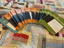 Collection Of 14 Issues Of “The Mathematics Teacher” 1966-68 Instructor Editions picture