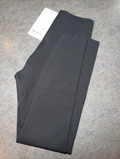 NWT🔥Lululemon Glow Up High Rise Tight 28