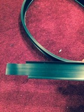 screenhouse replacement vinyl hinges picture