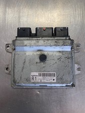 2008 Nissan Versa ECU Engine Control Unit Module MEC900-031A1  picture