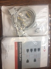 1PCS NEW VECTOR CANcable Set pro AtrNo 05060 Shipping DHL or FedEX picture