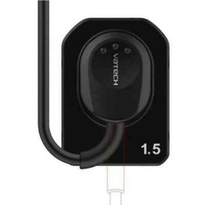Vatech EzSensor Sensor Size 1.5|| Fast ship picture