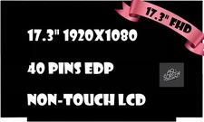 MSI GE76 Raider 11UE MS-17K3 17.3