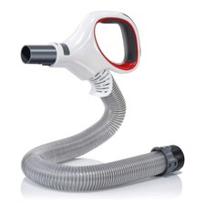 Replacement Hose Handle for shark NV501 NV501-26 NV501-31 NV501GN NV501PR NV501C picture