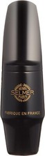 Selmer Paris Alto Mouth Piece S80 C ** picture