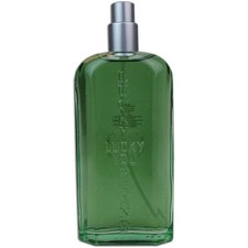 LUCKY YOU by Lucky Brand 3.3 / 3.4 oz EDC Cologne for Men New Tester picture