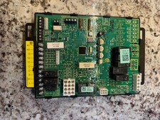 LENNOX 103130-05 Control Circuit Board SureLight S9232F2039 picture