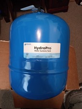 GOULDS V15P 4.5 GALLON PRESSURE TANK HydroPro Water Systems Tank  picture