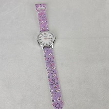 BOFAN BF001 Nurse Watch Medical Professionals Students Doctors Hospital NEW picture