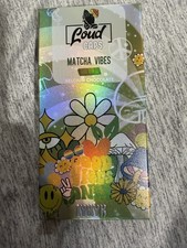  Br New Matcha Magical Shrumm Belgium chocolate ✌️☮️ fun party  picture