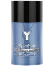 Deo Stick Y By Ysl    2.6 Oz Deodorant (M) picture