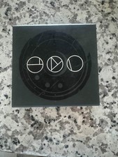 Bungie Destiny 2 Strange Coin Collectible 2021 & Of The Realm Emblem Code picture