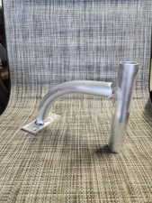 Aluminum Shallow Water Anchor Bracket 1