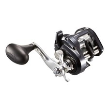Shimano TEKOTA A Left Hand Conventional Reel (TEK501HGLCA) Fishing picture
