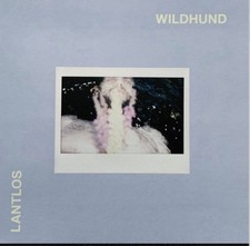Wildhund by Lantlos LIMITED PINK VINYL  (Record, 2021) picture