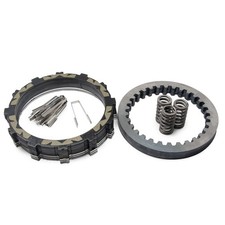 Rekluse TorqDrive Clutch Pack for HD picture