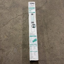 Pentair Flotec FP2232-13 10 GPM 1 HP Submersible Deep Well Pump 2-Wire 230V picture