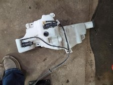 Wash Reservoir Fits 18-21 ENCLAVE 1835873 picture