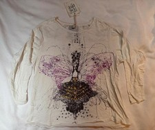 NWT  SOLD OUT   Magnolia Pearl Supernova Fairy Viggo in True picture
