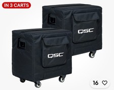 Mobile DJ business for sale Turnkey setup, add computer & earn.   picture