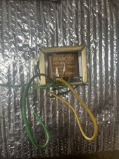 Stanco Power Transformer P-8603 New picture