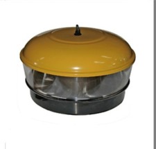 1306859 5L7942 Air Precleaner 5