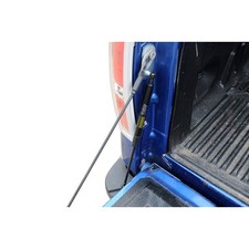 Dee Zee Tailgate Assist Shock Kit Ranger 2019-2023 picture