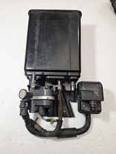 06-13 LEXUS Toyota Highlander Hybrid Fuel Vapor Charcoal Canister 77740-48140 picture