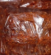 KILISHI  picture