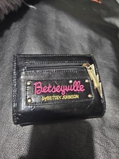 Betseyville by Betsey Johnson Wallet picture