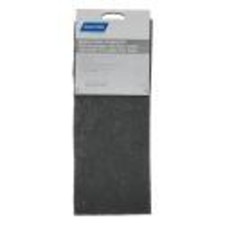 Norton, 4-3/8x11in. Bear-Tex Gray Non-Woven Hand Pad SC, Pieces (qty.) 1 Length picture