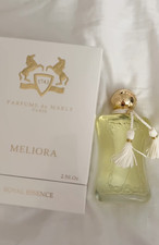 Meliora Eau De Parfum Spray 75ml 2.5 Oz Fruity Floral Women's Fragrance picture
