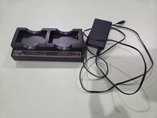 61116-00 Trimble Dual Battery Charger picture