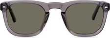 Christopher Cloos x Brady Original Polarized Sunglasses picture