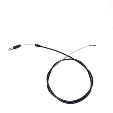 NEW GENUINE OEM TORO PART # 119-2379 TRACTION CABLE FOR TORO  RECYCLER MOWERS picture