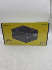 Corsair SF Series SF750 (new, sealed) picture