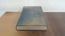 			The Franco-German war of 1870-71, Count Helmuth Von Moltke, James		 picture