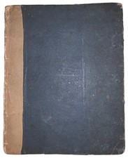 1790, 1st, Rooke, Descriptions & Sketches Remarkable Oaks in the Park at Welbeck picture