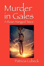 Murder in Gales: A Rose Hanged Twice                                            picture