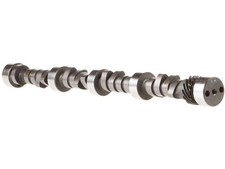 For 1967-1974 GMC K15/K1500 Suburban Camshaft 58781HFYJ 1968 1969 1970 1971 1972 picture