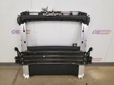 19 TOYOTA TACOMA TRD PRO SUNROOF TRACK OVERHEAD picture