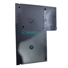 Plastic Case for 6ES7416-2XP07-0AB0 Plastic Case Housing 6ES7 416-2XP07-0AB0 picture