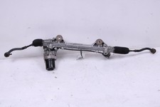 2013-2026 Infiniti Q50 V37 Electric Power Steering Gear Rack 490046HL0A OEM picture