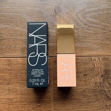 NARS Afterglow Liquid Blush - shade INSATIABLE | New In Box picture