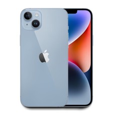Apple iPhone 14 128GB Unlocked 6.1