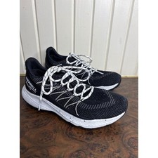 Merrell Bravada 2 Waterproof Hiking Shoes Womens 7.5 Black J036600 Trail Sneaker picture