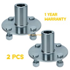 2pcs 4