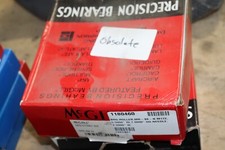 NEW McGill Precision   Roller Bearing MS 51961-52 picture